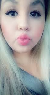 crystal macias (@crystalina05)