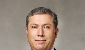 Meet the Church of Jesus Christ's 65 new Area Seventies