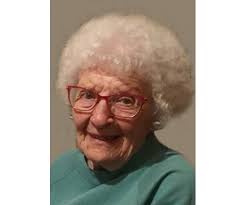 Elsie Upchurch Obituary (1930