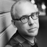 PDF) The Waiting Game: Immigration Detention as the Waiting Room of  Immigration Law