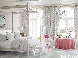 72 Shades Of Gray Bedroom Design Beautiful Bedrooms Modern Bedroom