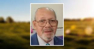 Willie Henry Boykin Obituary November 23, 2023