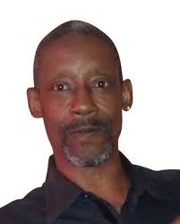 Obituary of Jay Neal Brown