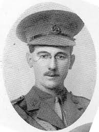 Search for "Stansfield" in lastname