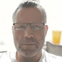 Tony Rothwell's Instagram, Twitter & Facebook