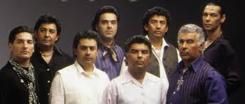 Maybe you would like to learn more about one of these? Gipsy Kings Sing Wiki Fandom