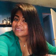 Irma Rendon (@irmarendon2)