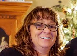 Artists Spotlight: Dorann Weber! We're excited to take you