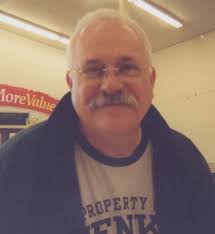 Barton Jenks Obituary