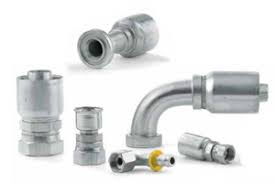 global hydraulic hose and fittings market 2019 bridgestone