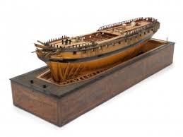 Naval/Maritime History - 27th of August ...