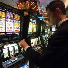 Devon Gardner (devonkgardner@)