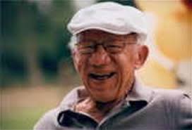 Obituary information for Michael Anthony Adamczyk