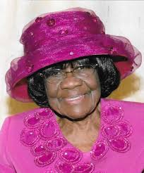 Scnow.com: Obituaries published May 24, 2020