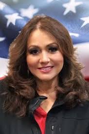 Gregory Koenig's Instagram, Twitter & Facebook