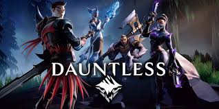 Dauntless Patch Notes Update 1 34 For Ps4 Pc And Xbox One In 2020 Dauntless Xbox One Kaffee