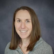 Mike Dishaw's Instagram, Twitter & Facebook