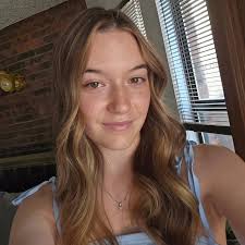 Hailey Morrison (@haileymorrison.x) • Instagram photos and videos