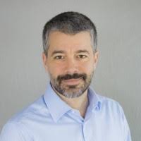 Garrett Payne Email & Phone Number