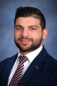 OUWB School of Medicine