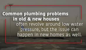 Insert the bulb into the drain, and pump forcefully. 5 Most Common Plumbing Problems How To Avoid Them