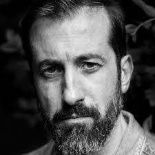 In Bed with Victoria (2016)