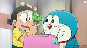 full hindi movie of doraemon summer vaction adventure doraemon cartoon doraemon doraemon wallpapers