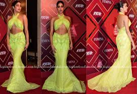 In Amit Aggarwal - High Heel Confidential