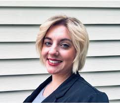 Living Well Counseling Staff — Arkansas Families