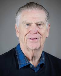 Welcome, New Members!