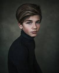 Children Photography Award Winning Fine Art Modern Photographer Kids Portraits Photography What Is Portrait Photography Children Photography