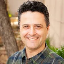 Joshua Whisenhunt's Instagram, Twitter & Facebook