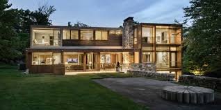 Check spelling or type a new query. 30 Stunning Modern Houses Best Photos Of Modern Exteriors