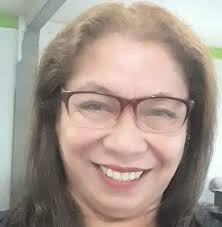 When you fall in love with your beautiful partner