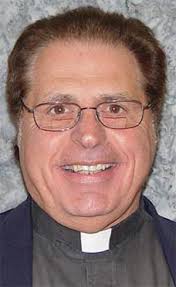 The Roman Catholic Diocese of Erie, Pa.