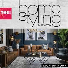 Find living room furniture at wayfair. Furniture Store Home Fashion Furniture Decor The One Uae