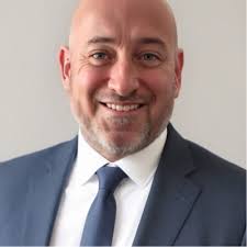 AAAA Day 2 was truly amazing.