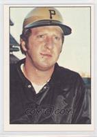 Bob Robertson Baseball Cards