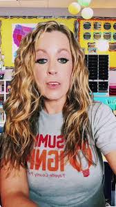 Kathryn Widener's Instagram, Twitter & Facebook