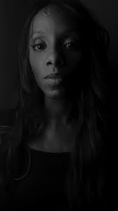 Show Incrível da Juliana Shih Tzu em Belo Horizonte