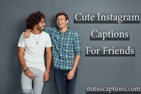 We did not find results for: 210 Best Friend Instagram Captions For Your Photo Friendship Selfies