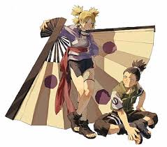 We did not find results for: Hd Wallpaper Nara Naruto Shikamaru Temari Wallpaper Flare