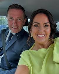 Mavis Knox's Instagram, Twitter & Facebook