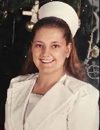 Brandi Harris Obituary