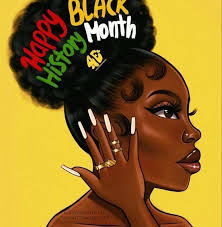 Florence County School District Three