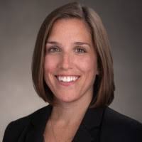 Kellie Shields Email & Phone Number