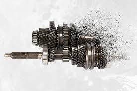 What happens when transmission slips. Ways To Tell If Your Car Transmission Is Blown Aamco Central Florida