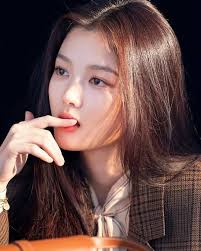 🩷 Some Youn Jung 🤗🥰 If you like Go Youn Jung or this post, please like  and share it. Let more people know her. Thank you. #GoYounJung #고윤정