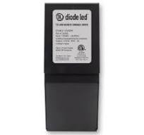Magnetic Dimmable Drivers From Diode LED | Diode LED