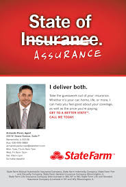 Compare car, home, health & life insurance companies. Bensenville Il Chamber Profile By Town Square Publications Llc Issuu